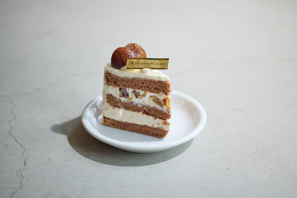 マロンショートケーキ.jpg